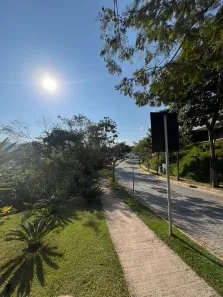 Lote/Terreno à venda, 1602m² no Vale dos Cristais, Nova Lima