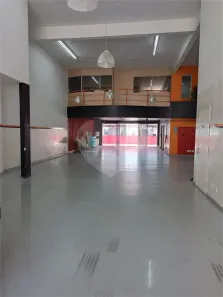 Galpão/Depósito/Armazém à venda, 1100m² no Casa Verde, São Paulo