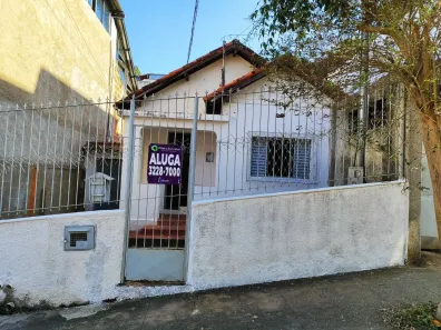 Casa com 2 Quartos à venda, 46m² no Eldorado, Juiz de Fora