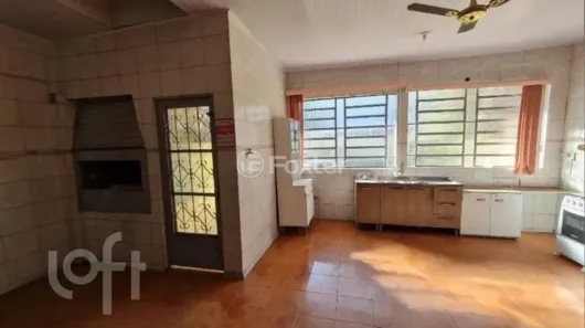 Casa com 3 Quartos à venda, 160m² no Vila Princesa Izabel, Cachoeirinha