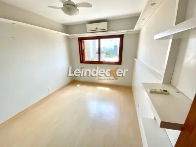 Apartamento com 2 Quartos à venda, 96m² no Menino Deus, Porto Alegre