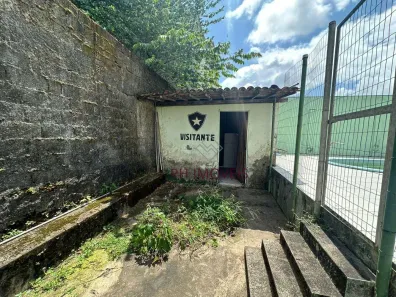 Fazenda/Sítio com 2 Quartos à venda, 3456m² no Cidade Universitária, Maceió