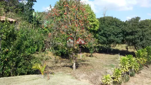 Fazenda/Sítio com 3 Quartos à venda, 237m² no Capuava, São José dos Campos