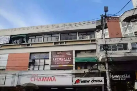 à venda, 30m² no Alcântara, São Gonçalo