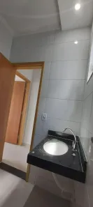 Casa com 3 Quartos à venda, 130m² no Residencial Sevilha, Goiânia
