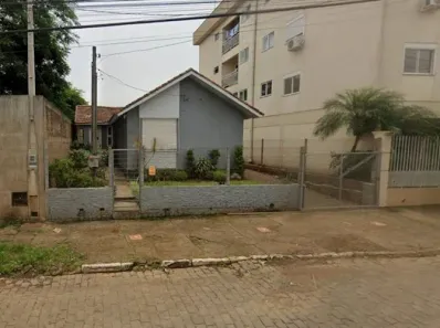 Casa com 3 Quartos à venda, 75m² no Centro, Lajeado