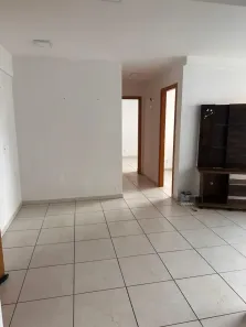 Apartamento com 2 Quartos à venda, 61m² no Jardim Imperial, Aparecida de Goiânia