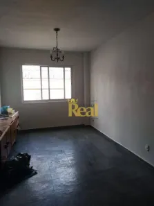 Apartamento com 2 Quartos à venda, 81m² no Vila Romana, São Paulo