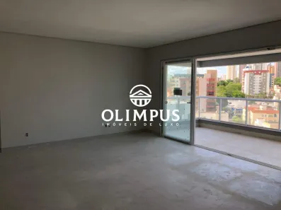 Apartamento com 3 Quartos à venda, 186m² no Tabajaras, Uberlândia
