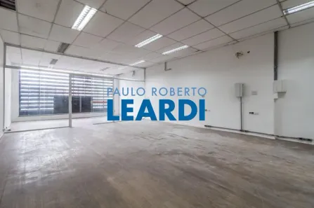 Ponto Comercial para alugar, 400m² no Cidade Mãe do Céu, São Paulo