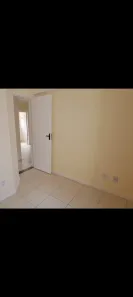 Apartamento com 2 Quartos à venda, 52m² no Vila Laura, Salvador