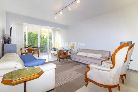 Apartamento com 3 Quartos à venda, 171m² no Rio Branco, Porto Alegre