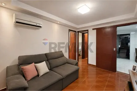 Casa com 3 Quartos à venda, 164m² no Parque Nossa Senhora das Dores, Limeira