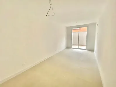 Apartamento com 2 Quartos à venda, 78m² no Laranjeiras, Rio de Janeiro