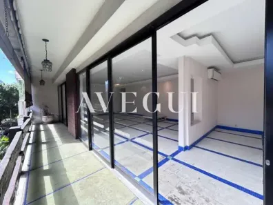 Apartamento com 3 Quartos à venda, 269m² no Leblon, Rio de Janeiro