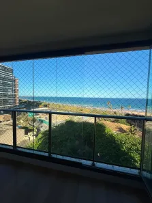 Apartamento com 2 Quartos à venda, 68m² no Jaguaribe, Salvador