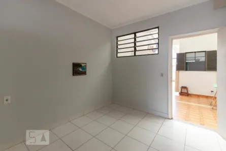 Kitnet com 1 Quarto à venda, 85m² no Vila Nogueira, Campinas