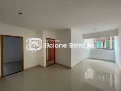 Apartamento com 3 Quartos para alugar, 80m² no Tubalina, Uberlândia