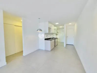 Apartamento com 3 Quartos à venda, 83m² no Recreio dos Bandeirantes, Rio de Janeiro