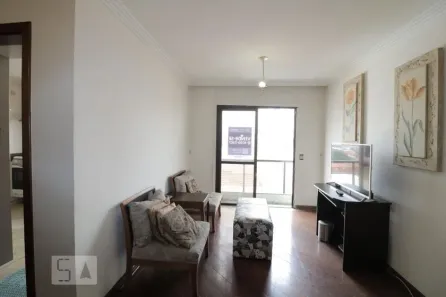 Apartamento com 2 Quartos à venda, 115m² no Mooca, São Paulo