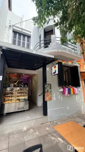 Prédio Comercial com 4 Quartos à venda, 150m² no Centro Histórico, Porto Alegre