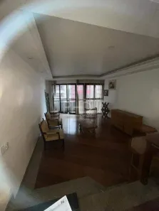 Apartamento com 3 Quartos à venda, 152m² no Centro, São Bernardo do Campo