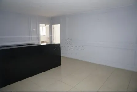 Ponto Comercial para alugar, 30m² no Parque Residencial Comendador Mançor Daud, São José do Rio Preto