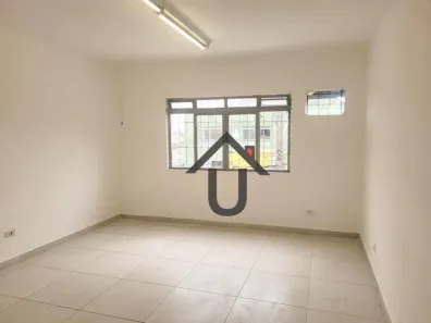 Sala Comercial para alugar, 23m² no Jardim Ester, São Paulo