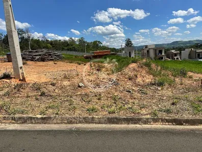 Lote/Terreno à venda, 140m² no ,