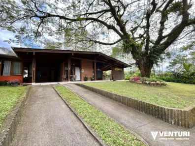 Lote/Terreno à venda, 1440m² no Vila Nova, Blumenau