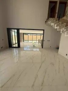 Casa com 5 Quartos para alugar, 300m² no Residencial Goiânia Golfe Clube, Goiânia