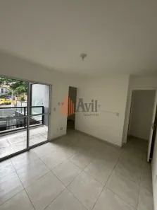 Apartamento com 2 Quartos à venda, 42m² no Vila Formosa, São Paulo