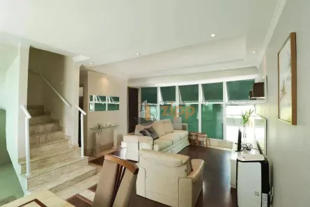 Sobrado com 3 Quartos à venda, 230m² no Vila Ester (Zona Norte), São Paulo