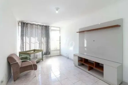 Casa com 2 Quartos à venda, 98m² no Santa Teresinha, São Paulo