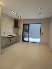 Sobrado com 3 Quartos à venda, 113m² no Vila Gustavo, São Paulo