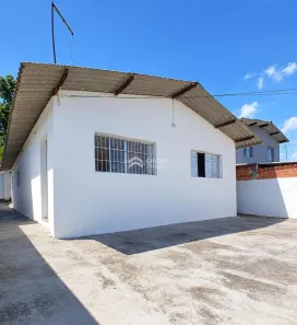 Casa com 3 Quartos para alugar, 89m² no Nagoya Garden, Vargem Grande Paulista