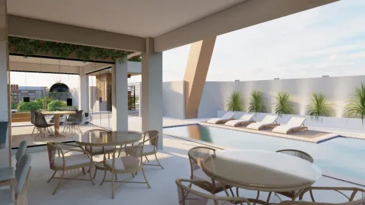 Lote/Terreno à venda, 151m² no Buraquinho, Lauro de Freitas