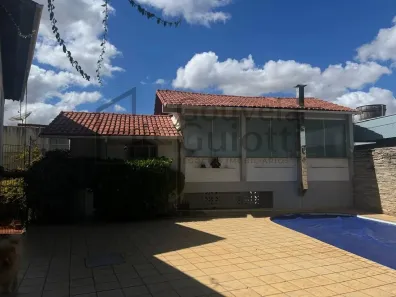 Casa com 2 Quartos à venda, 478m² no Centro, Anápolis