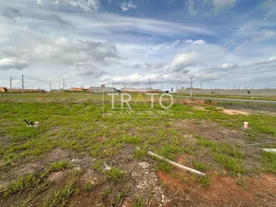 Lote/Terreno à venda, 216m² no Nossa Senhora Aparecida, Paulínia