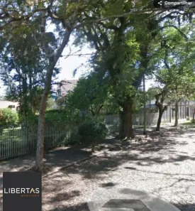 Casa com 4 Quartos à venda, 251m² no Ipanema, Porto Alegre