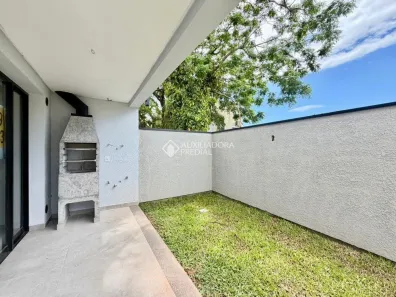 Apartamento com 2 Quartos para alugar, 90m² no Lagoa da Conceição, Florianópolis