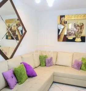 Cobertura com 3 Quartos à venda, 225m² no Rudge Ramos, São Bernardo do Campo