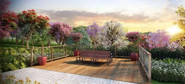 Lote/Terreno à venda, 175m² no , Elias Fausto