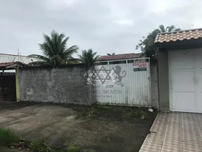 Lote/Terreno à venda, 400m² no Jardim Brasil, Caraguatatuba