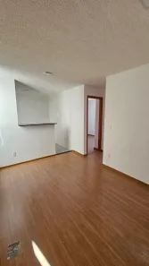 Apartamento com 2 Quartos para alugar, 43m² no Residencial Alfa, Goiânia