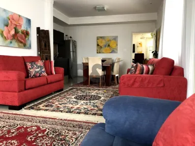 Casa com 3 Quartos à venda, 375m² no Indianópolis, São Paulo