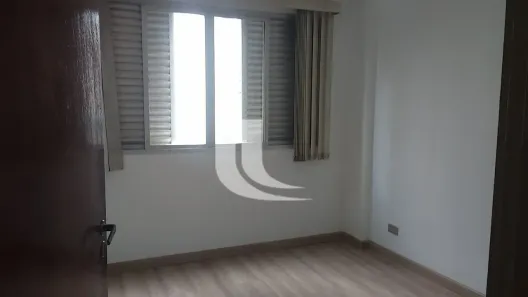 Apartamento com 2 Quartos para alugar, 55m² no Bela Vista, São Paulo