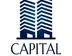 Miniatura da foto de Capital Negócios Imobiliários