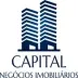 Miniatura da foto de Capital Negócios Imobiliários