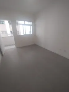 Apartamento com 2 Quartos para venda ou aluguel, 55m² no Itararé, São Vicente